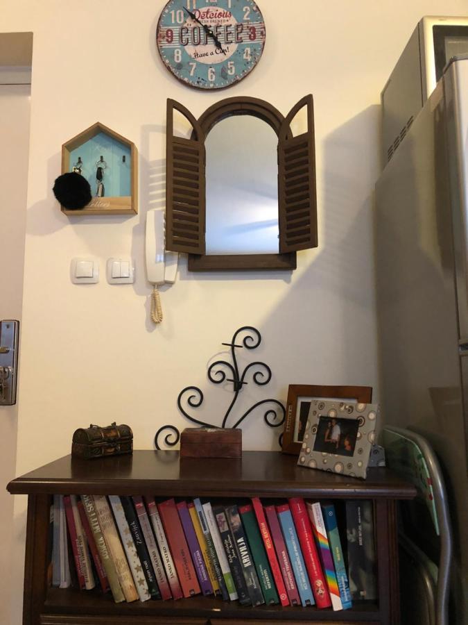 Cosy Apartment-Private Parking Zagreb Dış mekan fotoğraf