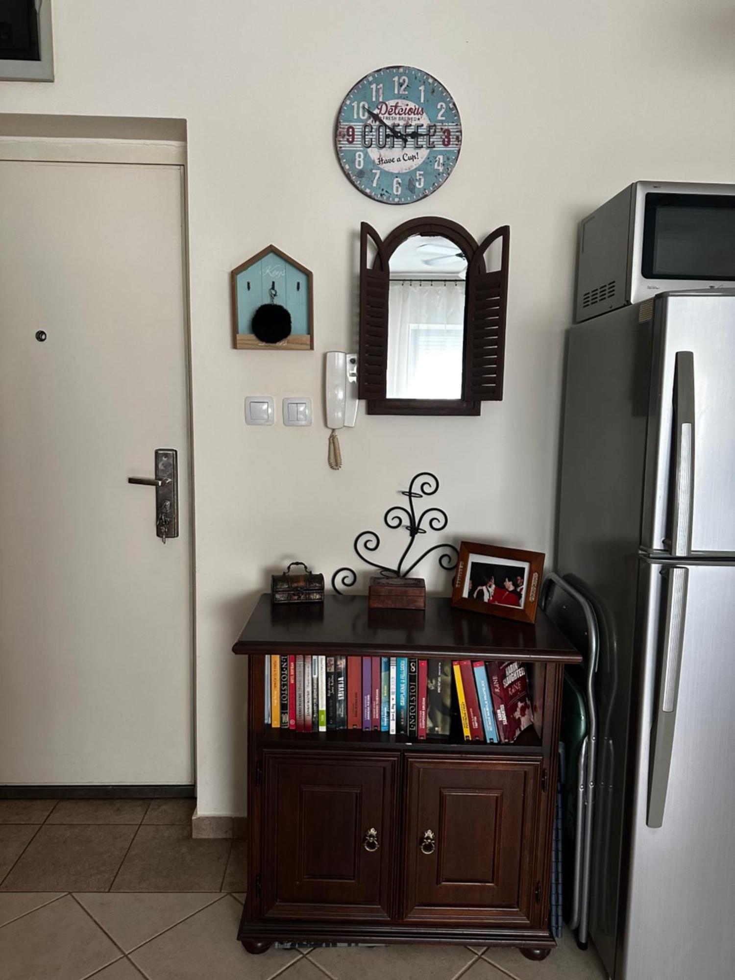 Cosy Apartment-Private Parking Zagreb Dış mekan fotoğraf