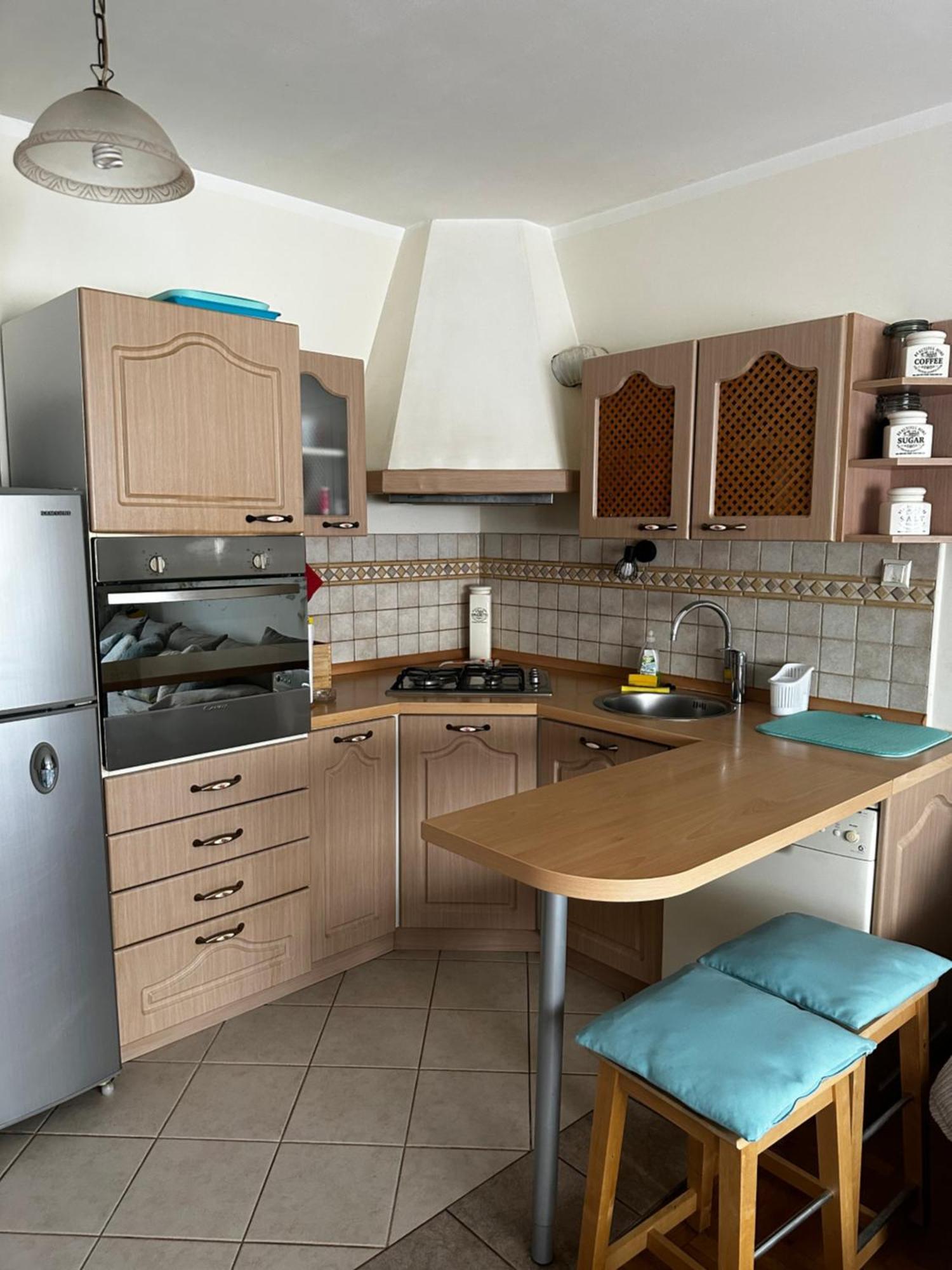 Cosy Apartment-Private Parking Zagreb Dış mekan fotoğraf